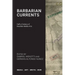 Barbarian Currents: Half a Century of Brazilian Media Arts