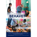 Why Can't I Get My Kids to Behave?