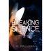 Breaking Silence
