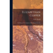 Elizabethan Copper: the History of the Company of Mines Royal 1568-1605