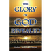 The Glory of God Revealed