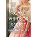 The Royal Windsor Secret
