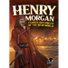 Henry Morgan: Feared Buccaneer of the New World