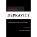 Lessons in Depravity: Sex education and the sexual revolution