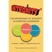Integrity3 The Importance of Integrity in Christian Leadership: Giftedness + Integrity3 = Leadership Productivity