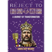 Reject to Royal: A Journey of Transformation