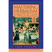 Mastering Herbalism: A Practical Guide