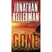 Gone