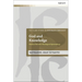 God and Knowledge: Herman Bavinck's Theological Epistemology