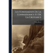 Les Fondements De La Connaissance Et De La Croyance: Examen Critique Du Néo-kantisme