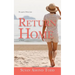 Return Home