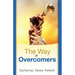 The Way of Overcomers