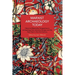 Marxist Archaeology Today: Historical Materialist Perspectives in Archaeology from America, Europe and the Near East in the 21st Century