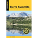 Sierra Summits