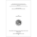 Erfullte Gegenwart: Uber Giovanni Bellins Bilder 'Maria Mit Dem Kind'