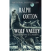 Wolf Valley
