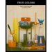 True Colors: Color in Photography from 1849 to 1955
