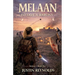 Melaan: To Save a Barony