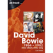 David Bowie 1964 to 1982: Every Album, Every Song