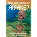 Are you really awake?