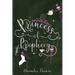 Princess of Prophecy