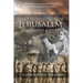 The Destruction of Jerusalem: An Absolute and Irresistible Proof of the Divine Origin of Christianity