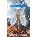 Orbit 7: The Battle Angel Files