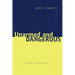 Unarmed and Dangerous: New and Selected Poems