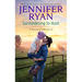 Surrendering to Hunt: A Wyoming Wilde Novel