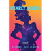 Pearly Gates: Cozy Fantasy with a Side of Glitter
