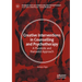 Creative Interventions in Counselling and Psychotherapy: A Pluralistic and Humanist Approach