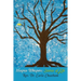 Hospice Whispers: Stories of Life