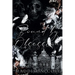 Bound by Obsession: Dark Why Choose Academy Romance