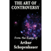 The Art of Controversy