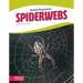 Spiderwebs