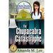 The Chupacabra Catastrophe