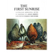 The First Sunrise: Australian Aboriginal Myths