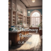 The Pharmacy Doctor