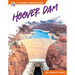 Hoover Dam