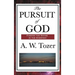 The Pursuit of God