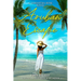 Aruban Escape