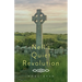 Nell's Quiet Revolution