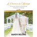 Le Chemin du Mariage: Un Parcours Proactif et Personnel de Préparation au Mariage