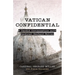 Vatican Confidential: A Candid Conversation with Cardinal Gerhard Müller