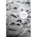 The Abyss or Life Is Simple: Reading Knausgaard Writing Religion
