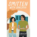 Smitten with Baklava: A Sweet Romantic Comedy Set in Greece