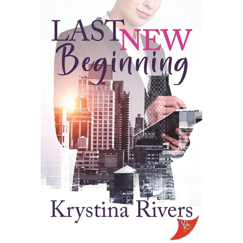 Last New Beginning
