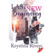 Last New Beginning