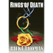 Rings of Death