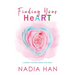 Finding Your Heart